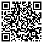 QR Code for ICF Supply in West Hartford, CT 06110