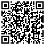 QR Code for Imperial Pools in Cheshire, CT 06410