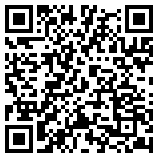 QR Code for Infinite Web Designs in Fairfield, CT 06824