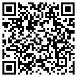 QR Code for Intertech Security in Mystic, CT 06355