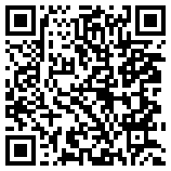 QR Code for Intricut Machine in Colchester, CT 06415