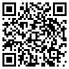 QR Code for Iq Telcom in Wethersfield, CT 06109