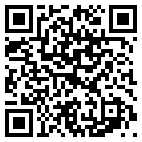 QR Code for Iron Compass in Darien, CT 06820