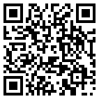QR Code for Jc Music in Meriden, CT 06451