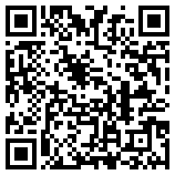 QR Code for Jordans Restaurant in Southbury, CT 06488