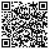 QR Code for Juris I Berzins Phd in West Hartford, CT 06107