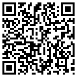 QR Code for Kelley Interiors in North Stonington, CT 06359