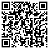 QR Code for Kenmar Advisory Group in Greenwich, CT 06831