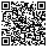 QR Code for Kennedy Electrical Contractors in Torrington, CT 06790