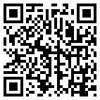 QR Code for Kohl's Hamden in Hamden, CT 06514