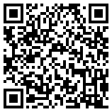 QR Code for Kramer Lane Construction in Old Greenwich, CT 06870