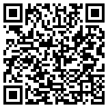 QR Code for Latinos Express in Hamden, CT 06514