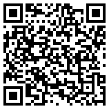QR Code for Lavish Studios in Fairfield, CT 06825