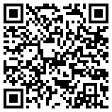 QR Code for Limelite Dance Studio in Guilford, CT 06437