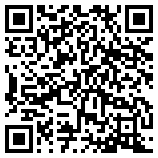 QR Code for Loughlin Fitzgerald PC in Hamden, CT 06517
