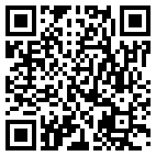 QR Code for Sette M A in Bethany, CT 06524
