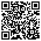 QR Code for Asian Village in Trumbull, CT 06611