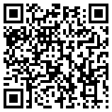 QR Code for Main Street Barber Shop in Stratford, CT 06615