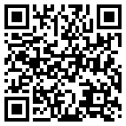 QR Code for Malone's in Madison, CT 06443