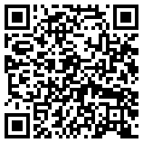 QR Code for Management Concepts in Brookfield, CT 06804