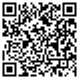QR Code for Mandarin Garden in Jewett City, CT 06351