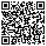 QR Code for Margret King Phd in WESTPORT, CT 06880