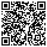 QR Code for Marshalls Department Store in Norwalk, CT 06851