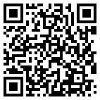 QR Code for Masonicare in Wallingford, CT 06492