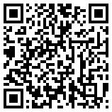 QR Code for McDonald's in Danbury, CT 06810