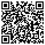 QR Code for F & F Mechanical in North Haven, CT 06473