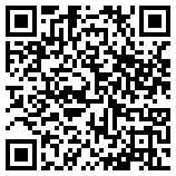 QR Code for Meineke Car Care Center in Avon, CT 06001