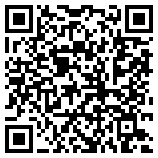 QR Code for Bread From Heaven in East Hartford, CT 06108