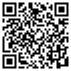 QR Code for Moon Texas in Bozrah, CT 06334