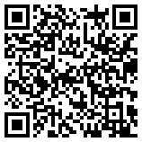 QR Code for Moore & Alvord Realty in Winsted, CT 06098