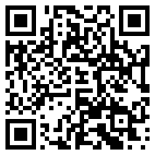 QR Code for MSL Housekeeping in Orange, CT 06477