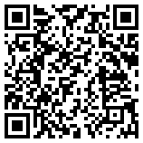QR Code for Muscovy Engineering Associates in West Haven, CT 06516