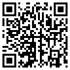 QR Code for N Cw Wireless in STAMFORD, CT 06901
