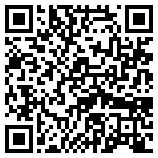 QR Code for No Name Tortilla Grill in Berlin, CT 06037