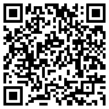 QR Code for North Star Design Studio in Milford, CT 06460