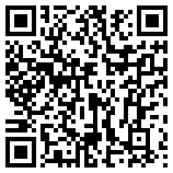 QR Code for O'connor Bros in East Canaan, CT 06024