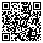 QR Code for One Source Fm in Wallingford, CT 06492