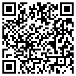 QR Code for Optical Image in Wilton, CT 06897