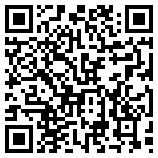 QR Code for Patrissi Richard F in West Hartford, CT 06119
