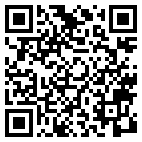 QR Code for Pc Help in Sandy Hook, CT 06482