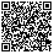 QR Code for People's United Bank in Manchester, CT 06040