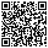 QR Code for Petsmart Meriden in Meriden, CT 06450