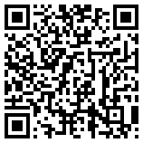 QR Code for Pettee R Electric in Somers, CT 06071