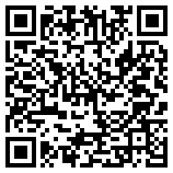 QR Code for Roy E Piercey Cpa in Simsbury, CT 06070