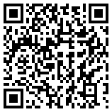 QR Code for Precision Electronic Assembly in Milford, CT 06460