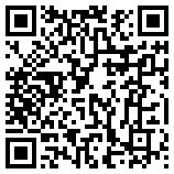 QR Code for Precision Lock & Safe in Old Saybrook, CT 06475